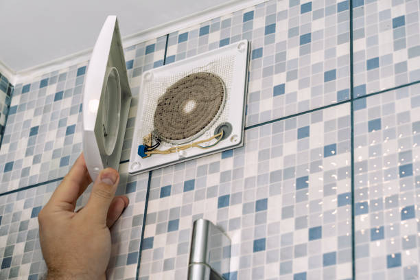  Oak Park, IL Airduct Cleaning Pros